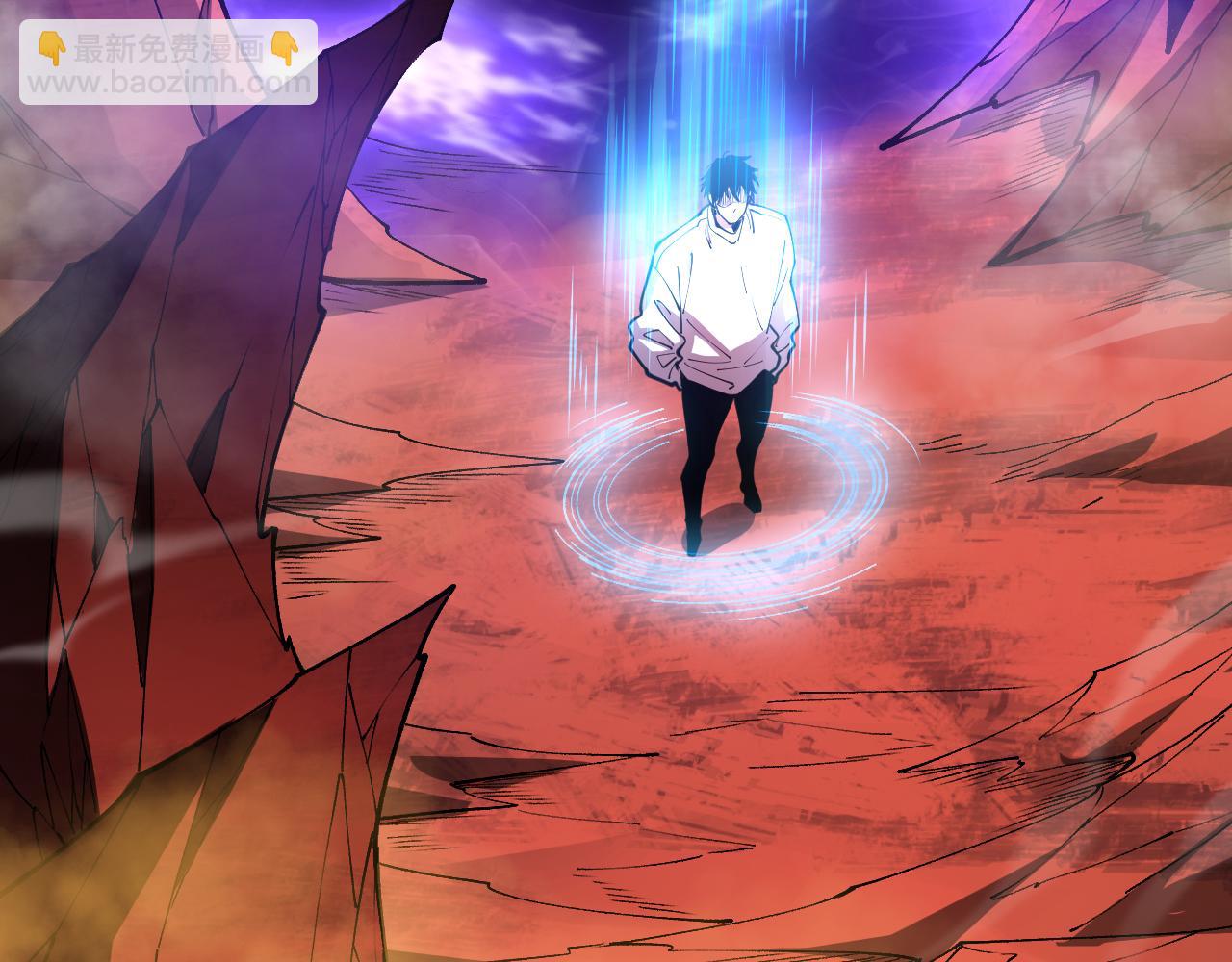 第091话 元素神石！105