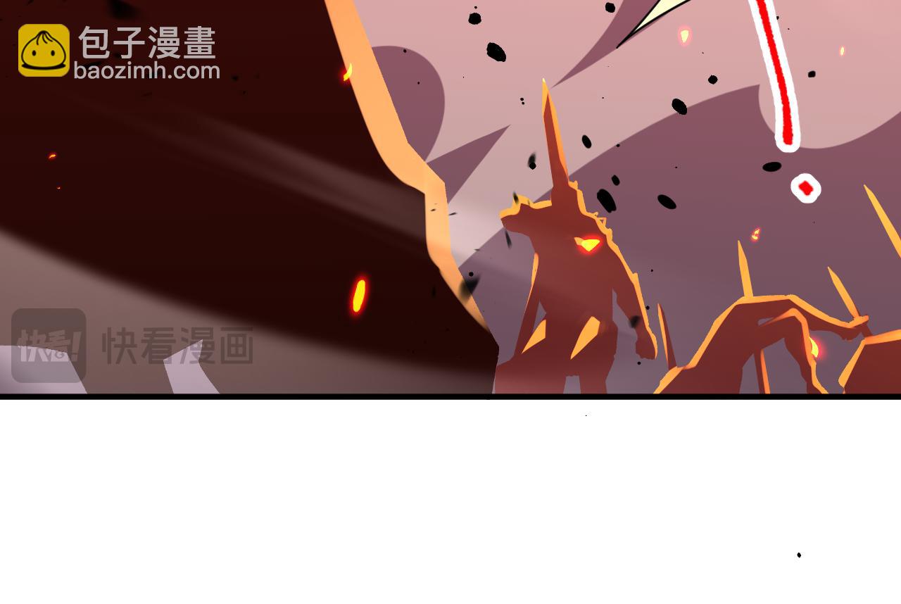 第091话 元素神石！122
