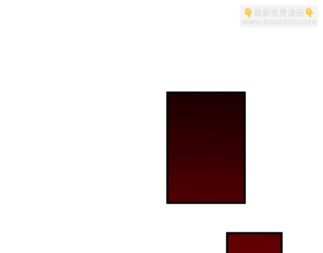 第091话 元素神石！125