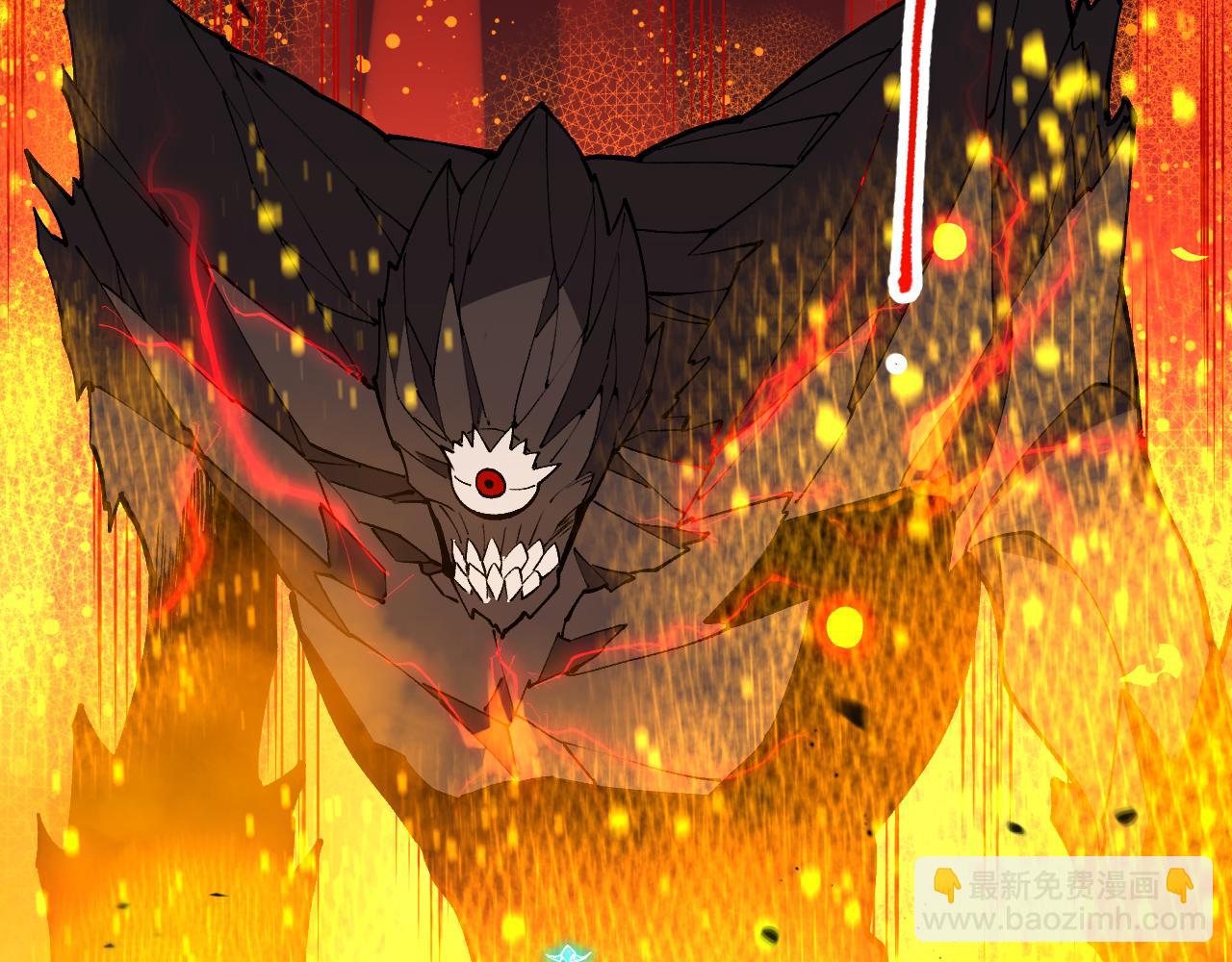 第091话 元素神石！129