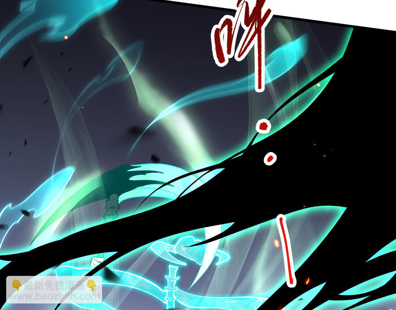 第091话 元素神石！131