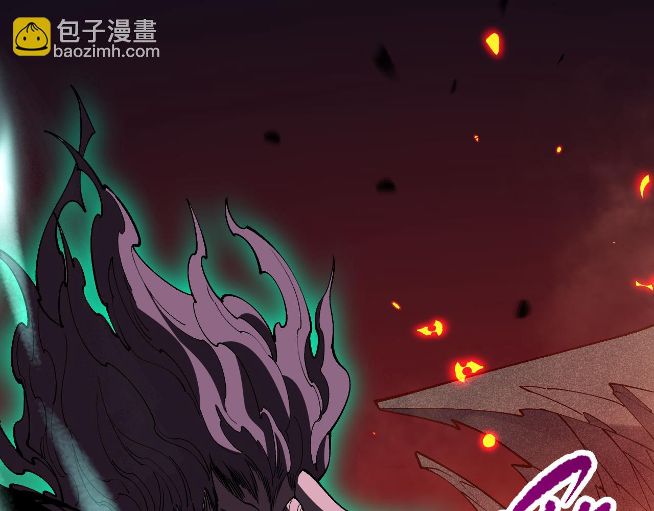 第091话 元素神石！133
