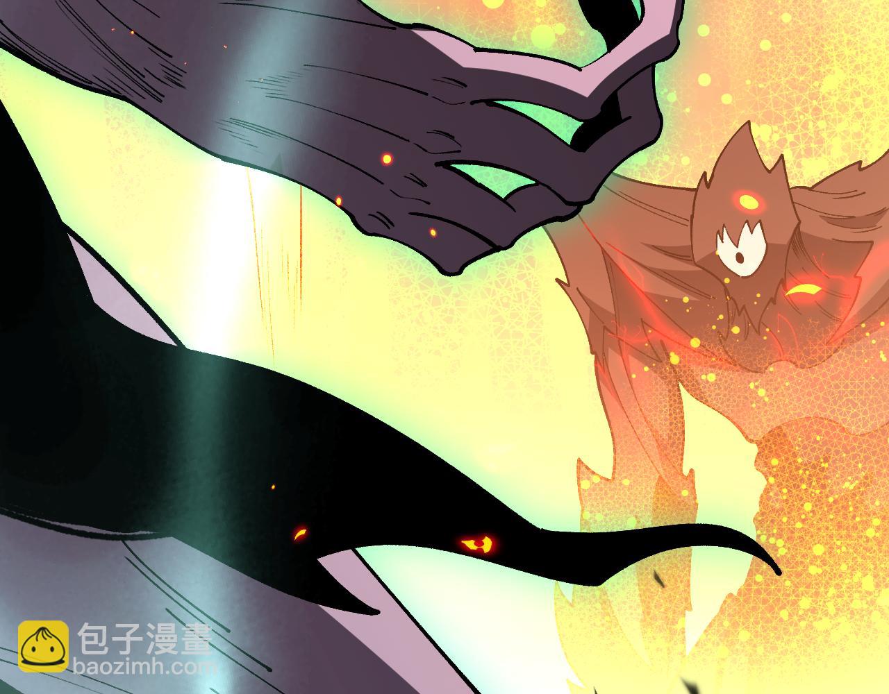 第091话 元素神石！136