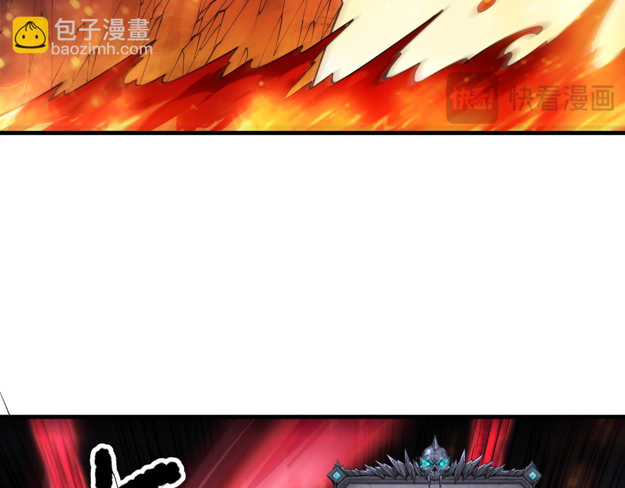 第091话 元素神石！146
