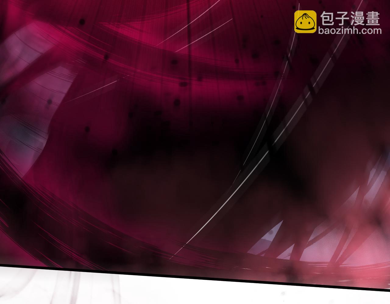 第091话 元素神石！153