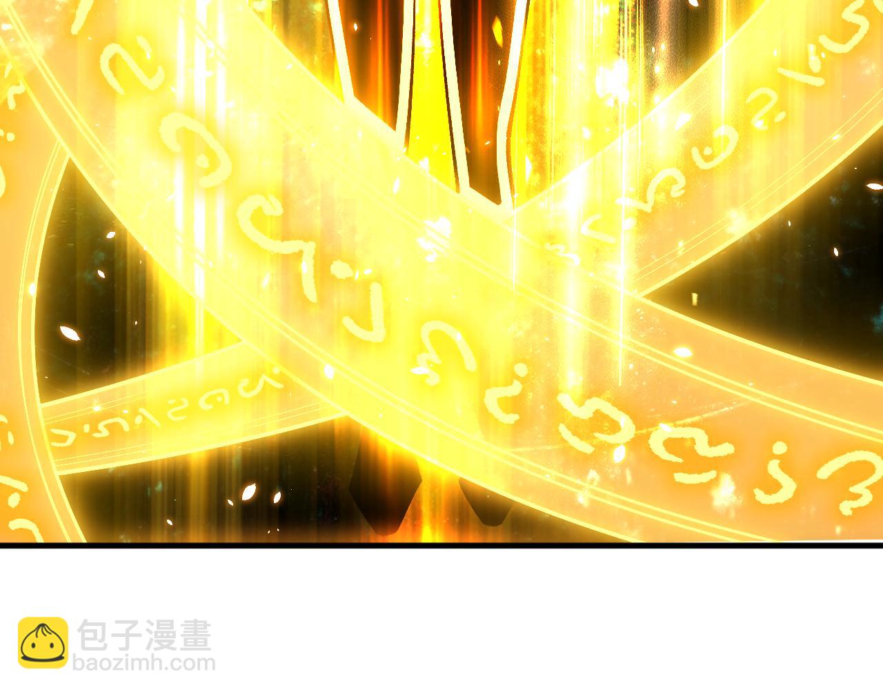 第091话 元素神石！35