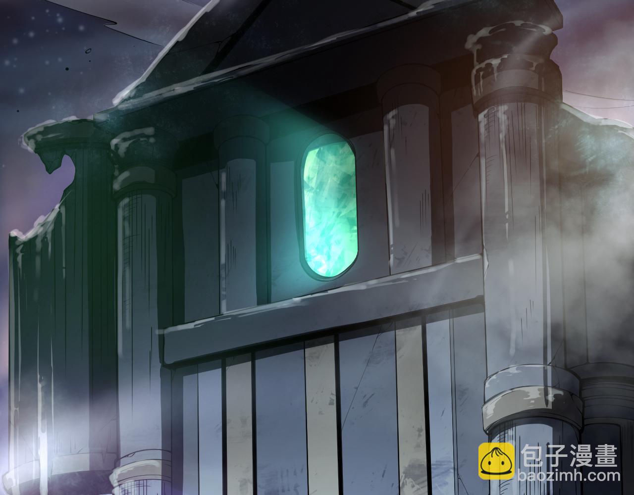 第091话 元素神石！59