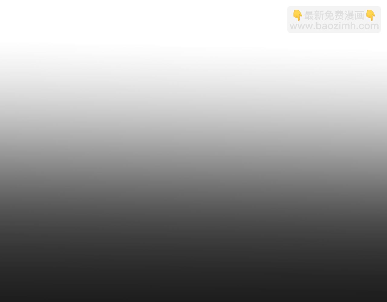 第091话 元素神石！64