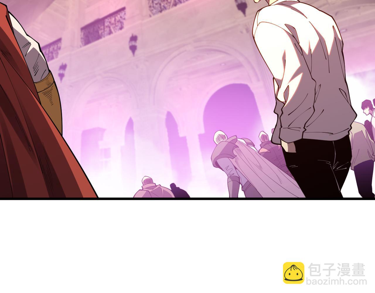 第091话 元素神石！66