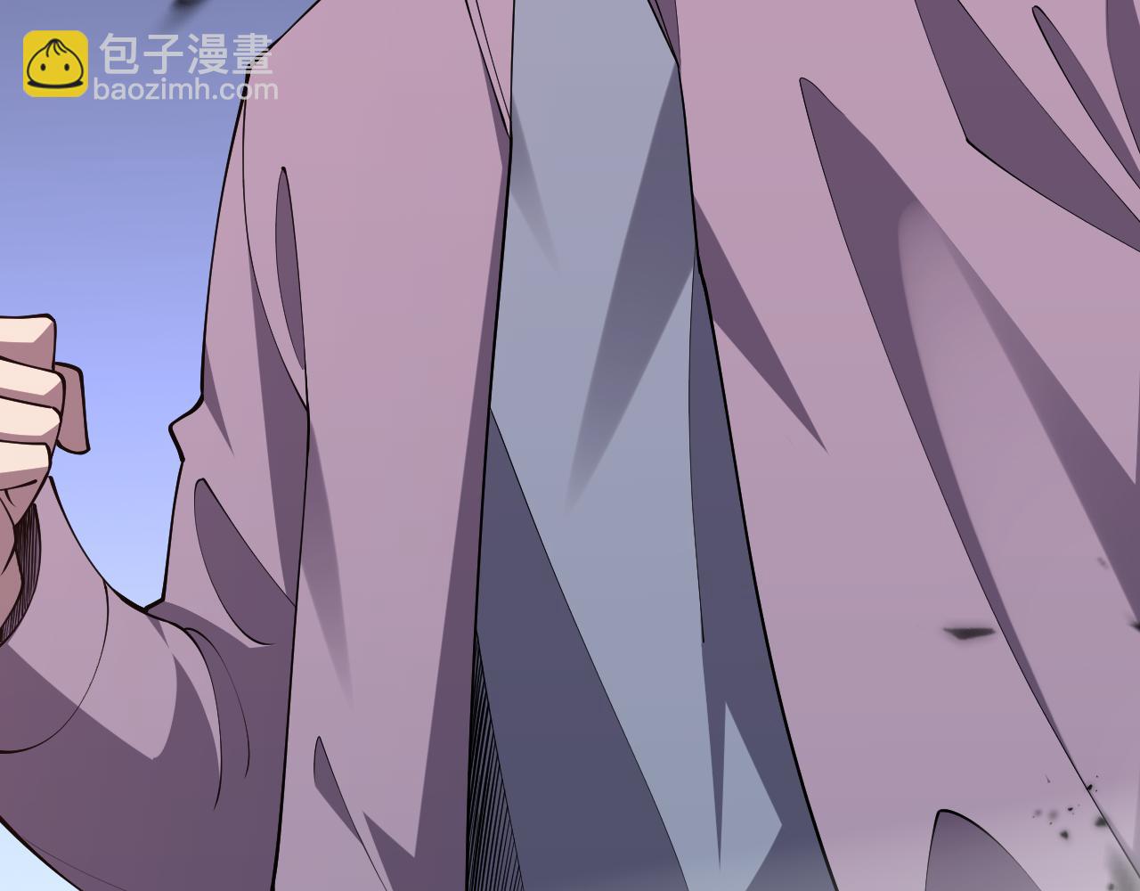 第091话 元素神石！8