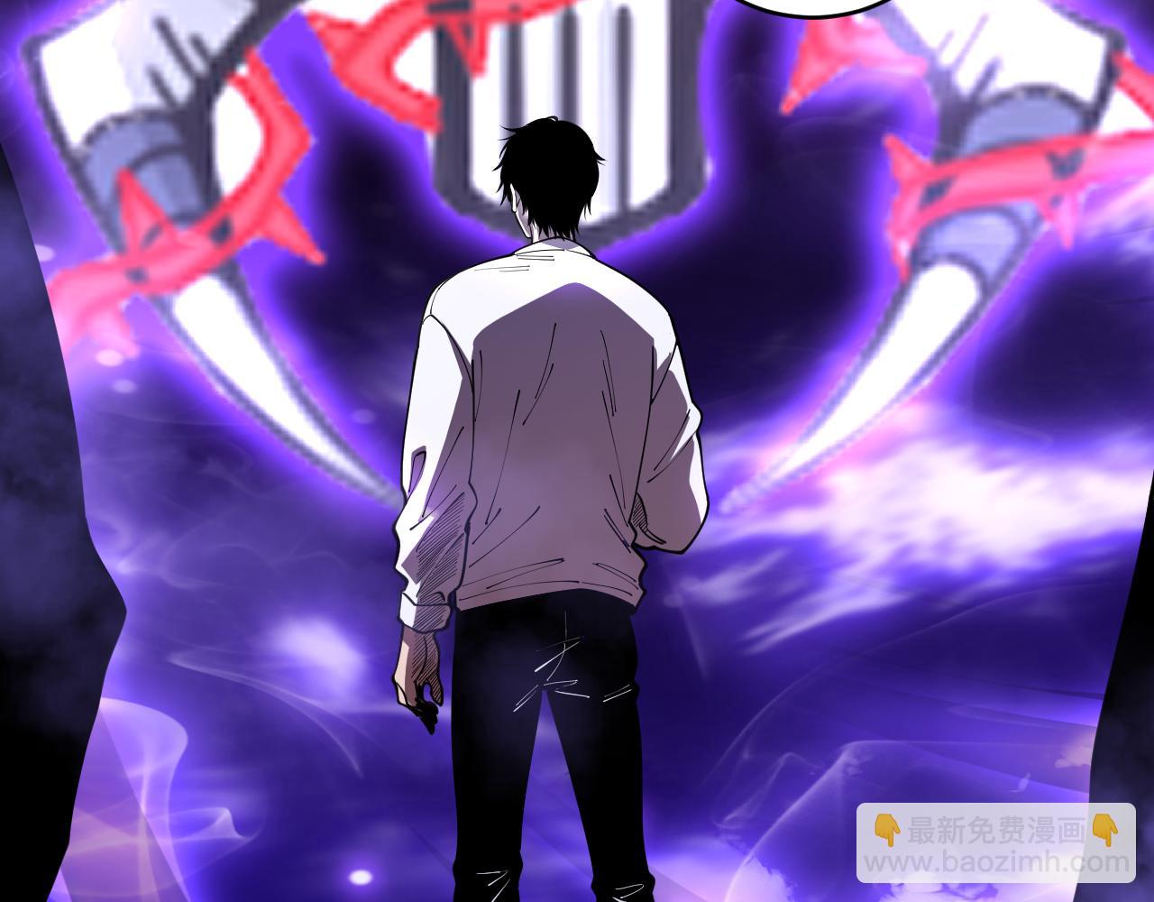 第091话 元素神石！92