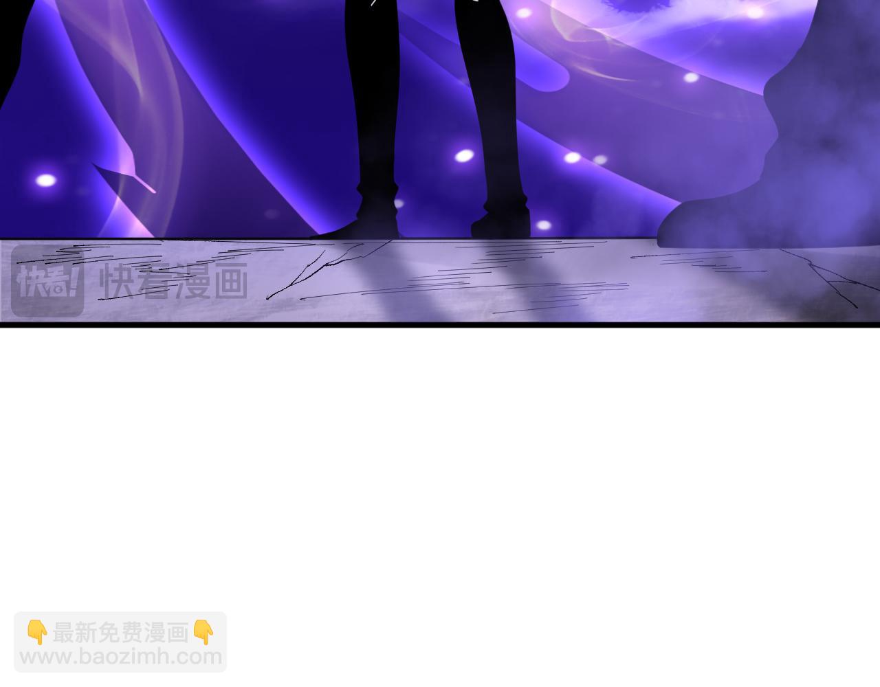 第091话 元素神石！93