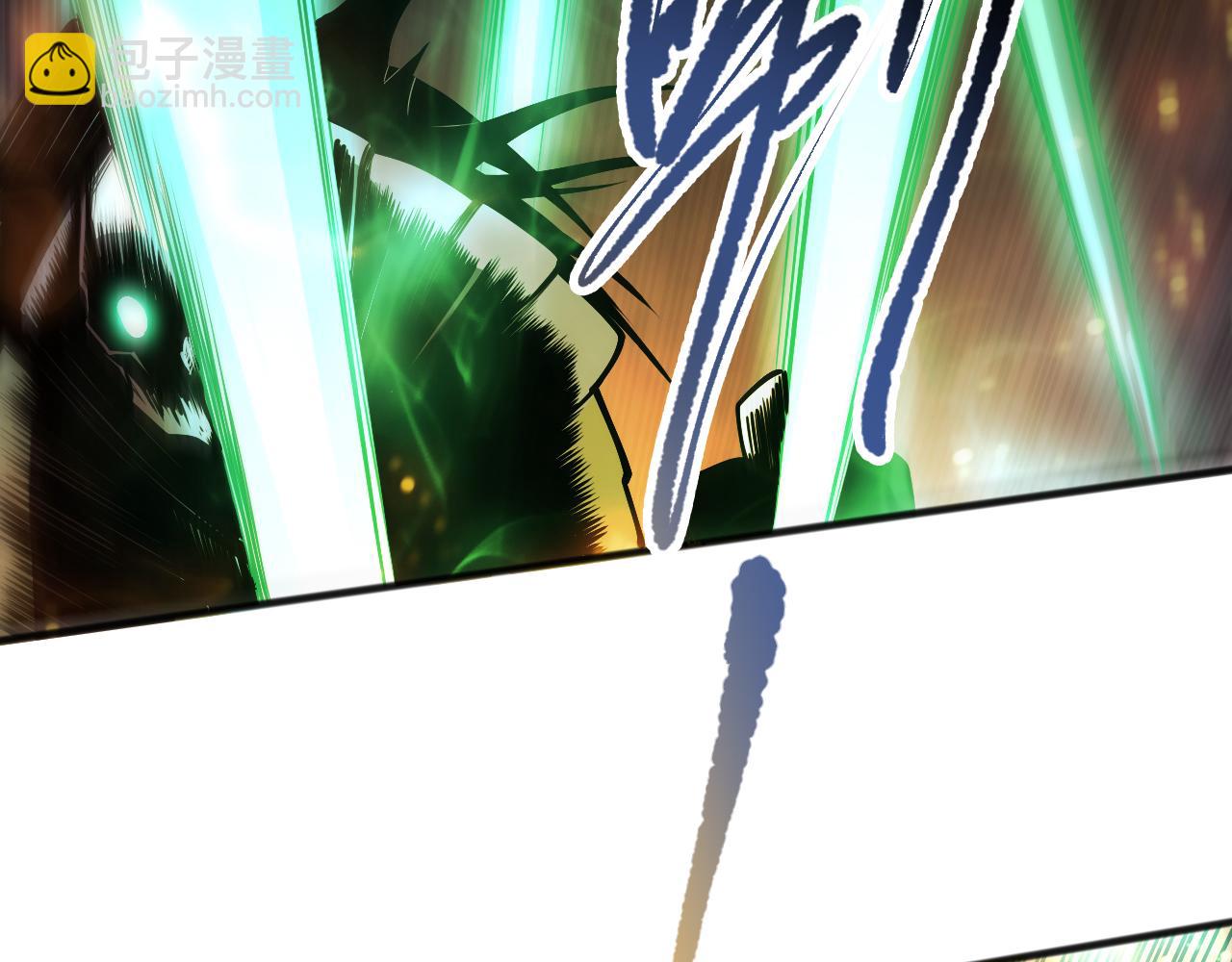 第092话 去争通关记录榜二吧！12