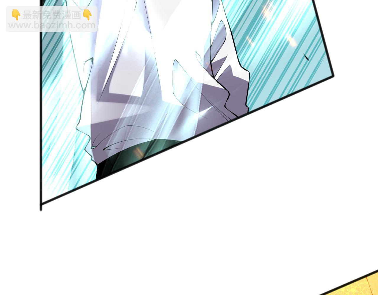 第092话 去争通关记录榜二吧！132