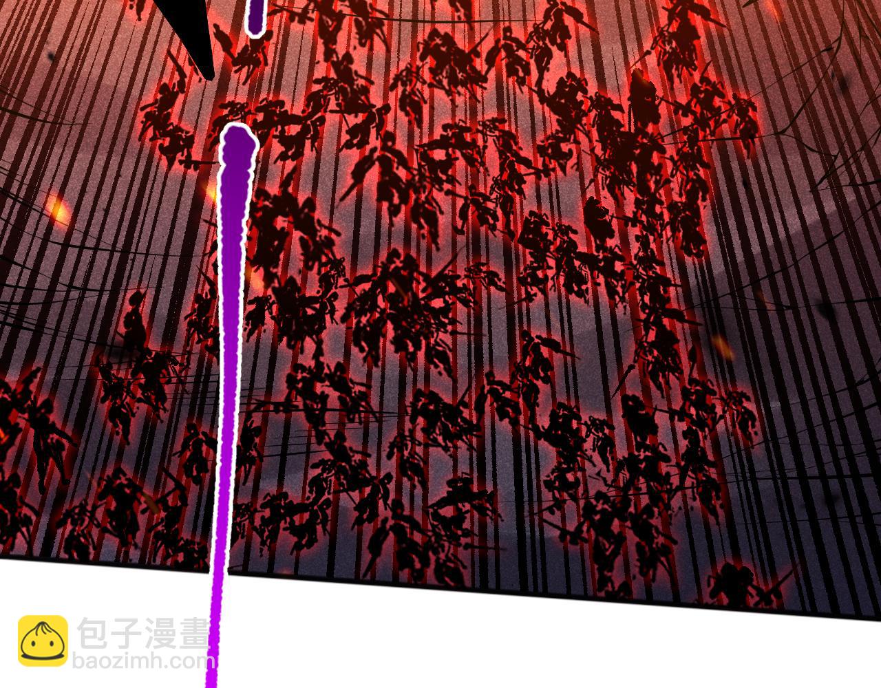 第092话 去争通关记录榜二吧！134