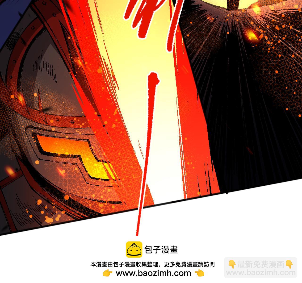 第092话 去争通关记录榜二吧！137