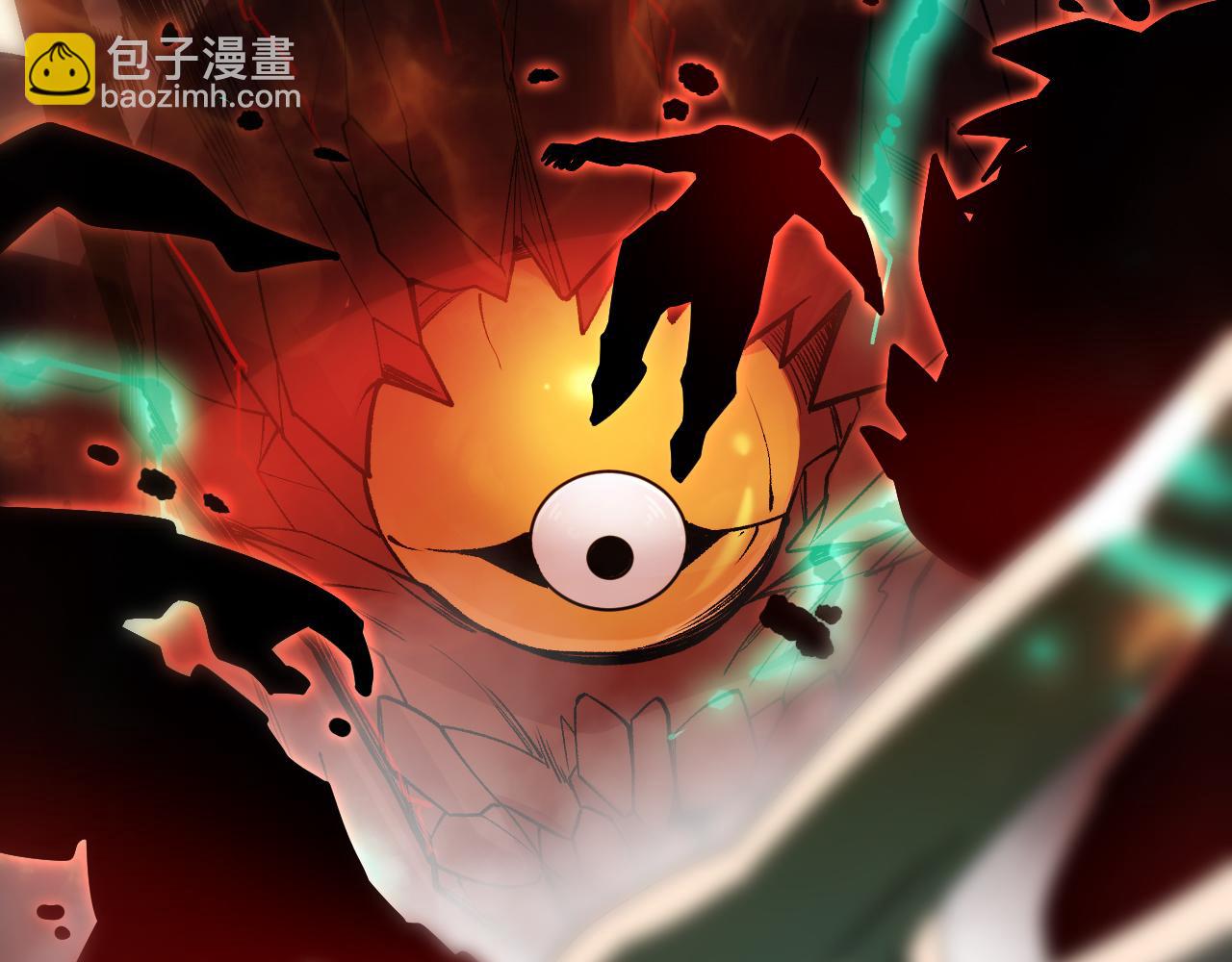 第092话 去争通关记录榜二吧！149