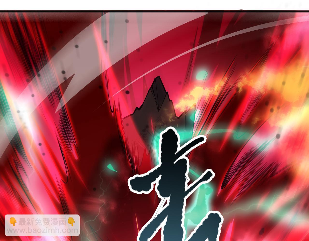 第092话 去争通关记录榜二吧！151