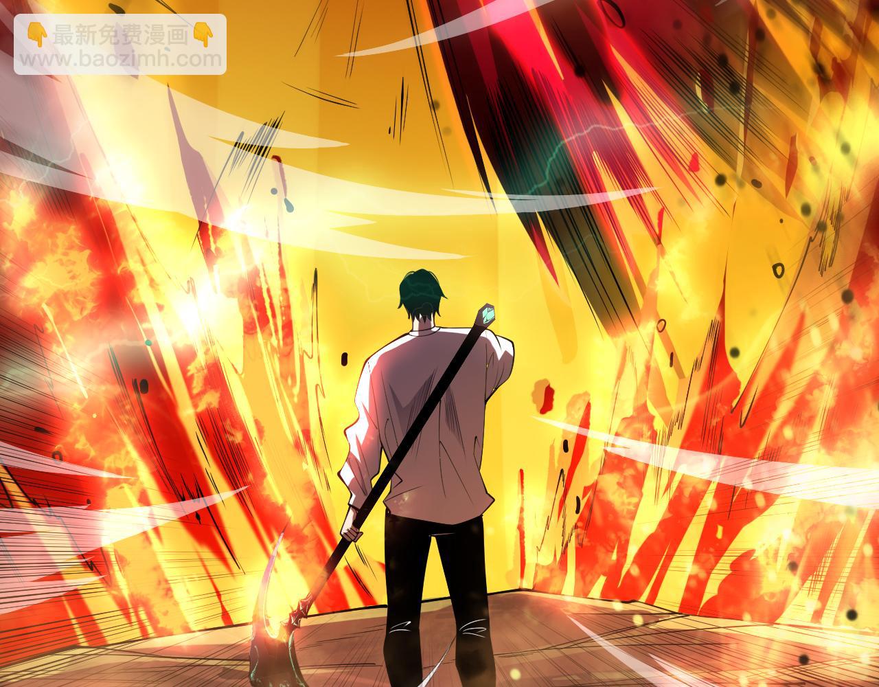 第092话 去争通关记录榜二吧！154