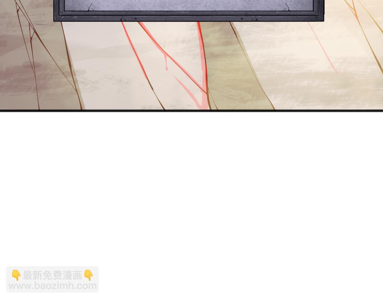 第092话 去争通关记录榜二吧！27