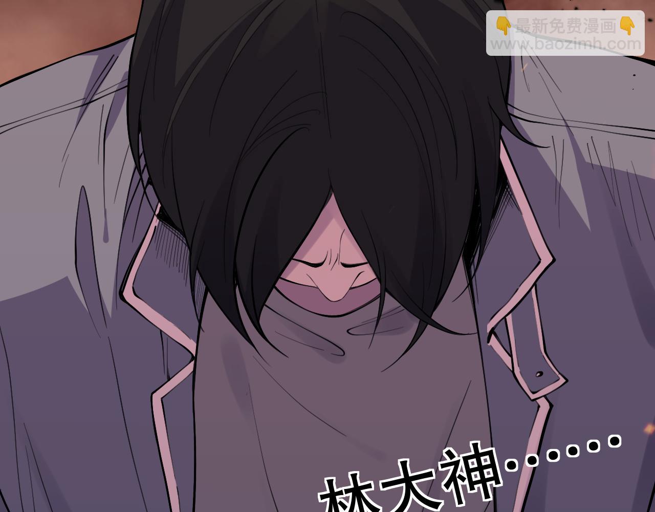 第092话 去争通关记录榜二吧！42