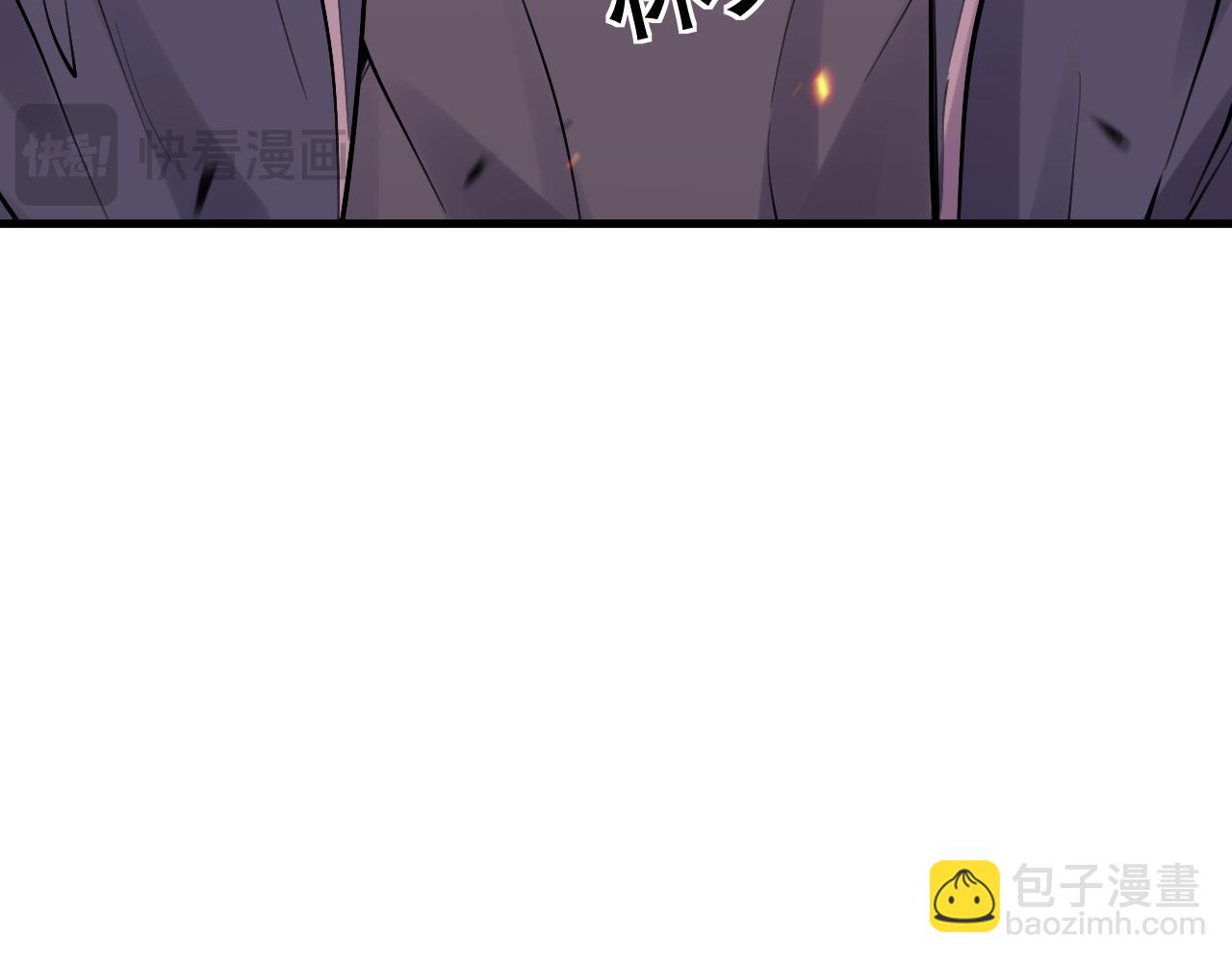 第092话 去争通关记录榜二吧！43