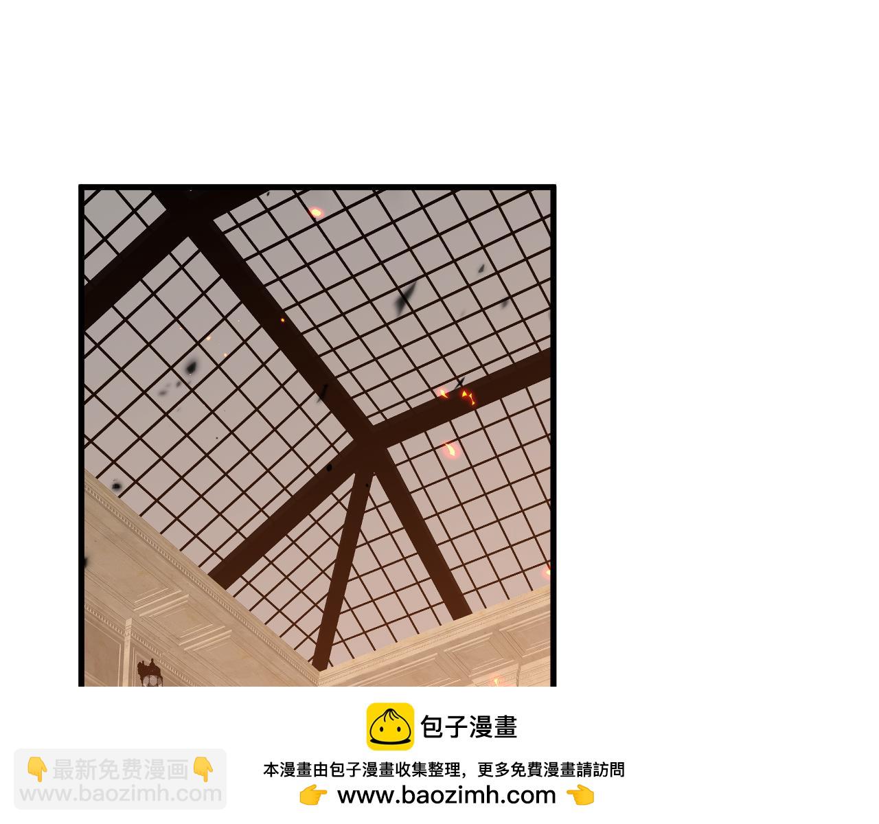 第092话 去争通关记录榜二吧！49