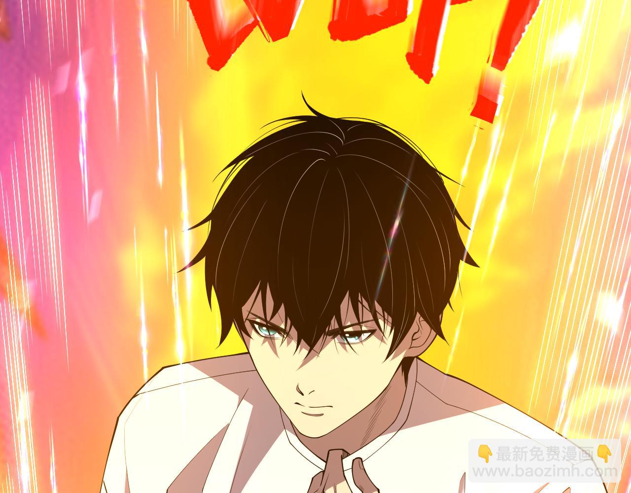 第092话 去争通关记录榜二吧！57