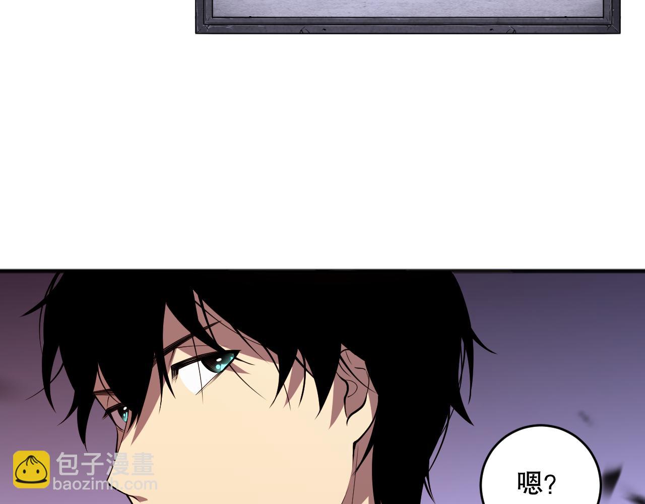 第092话 去争通关记录榜二吧！60