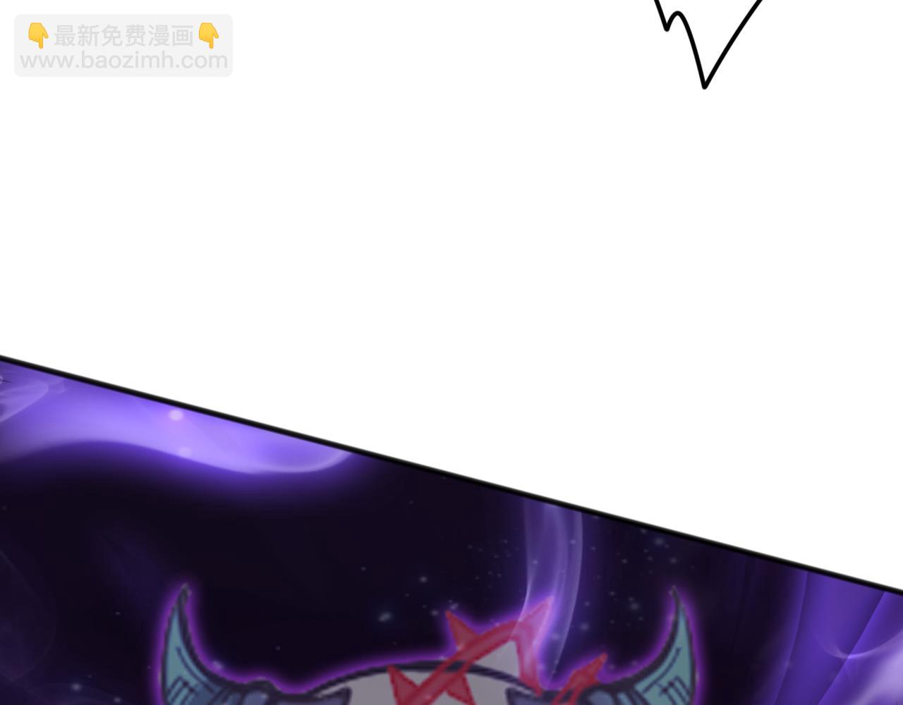 第092话 去争通关记录榜二吧！71