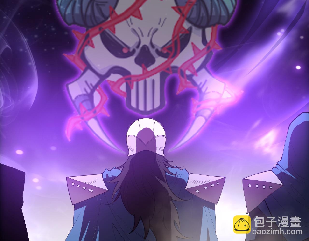 第092话 去争通关记录榜二吧！72