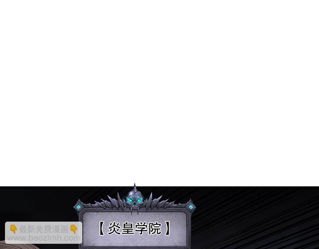 第092话 去争通关记录榜二吧！78