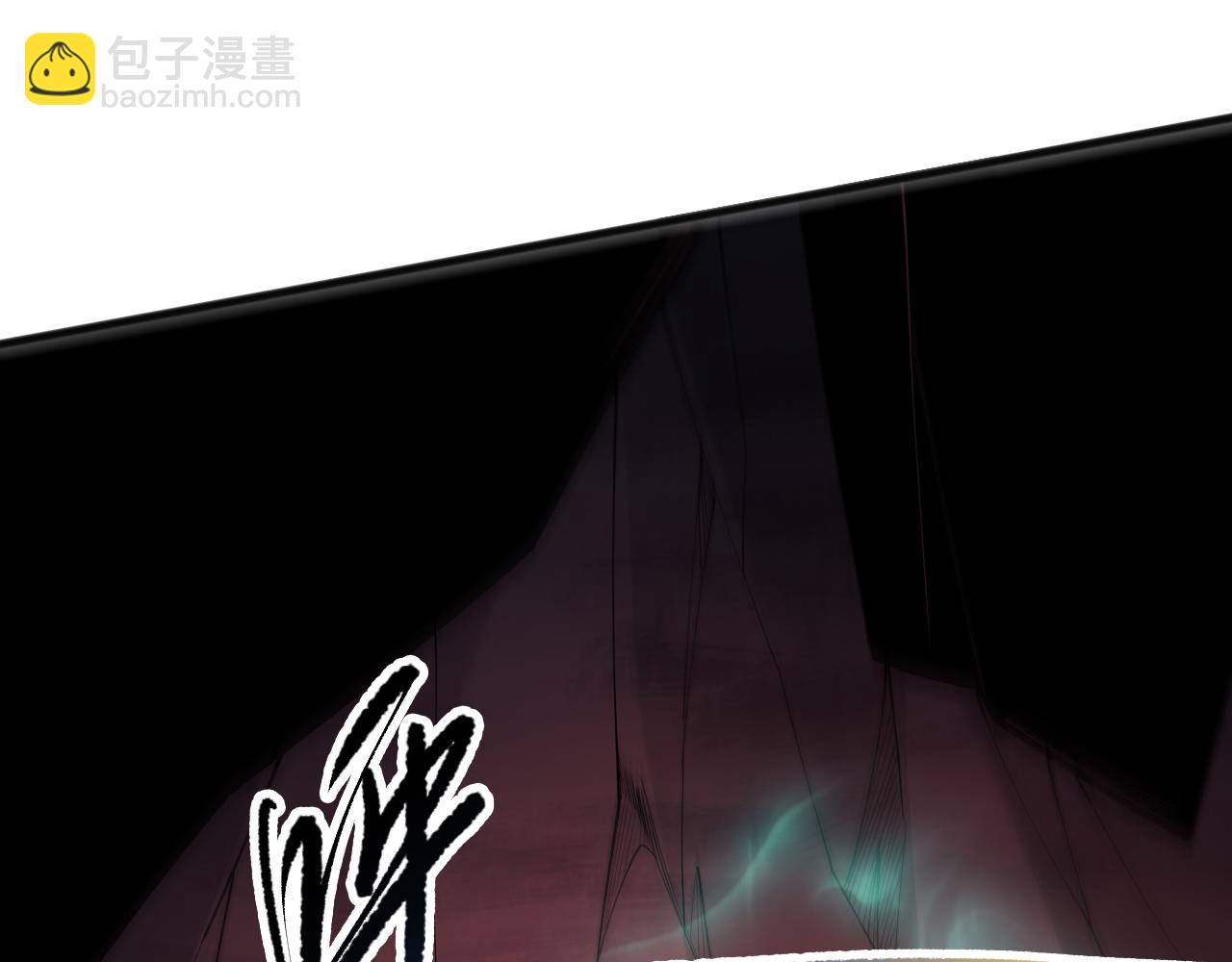 第092话 去争通关记录榜二吧！8