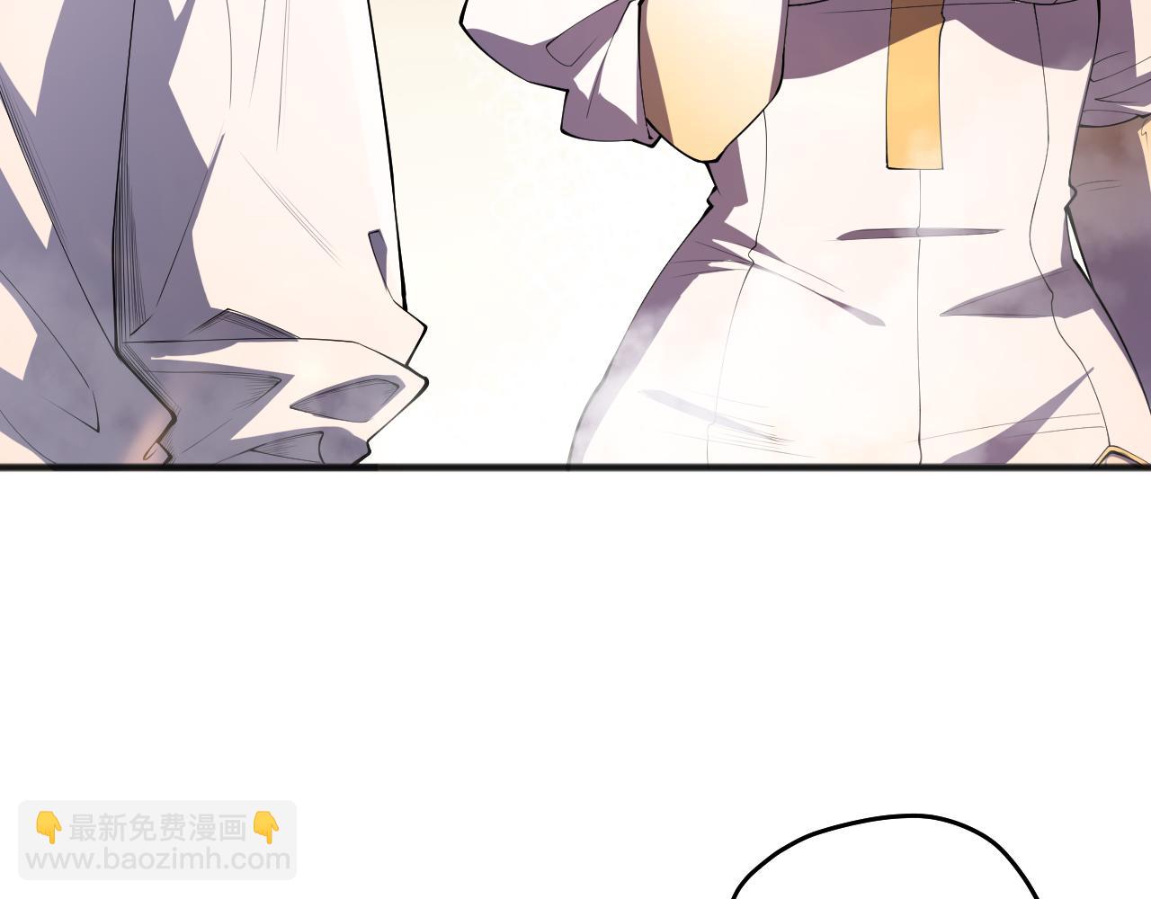 第092话 去争通关记录榜二吧！87