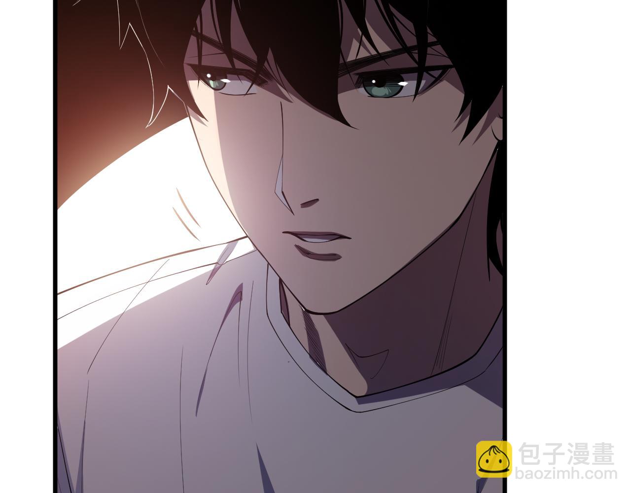 第092话 去争通关记录榜二吧！91