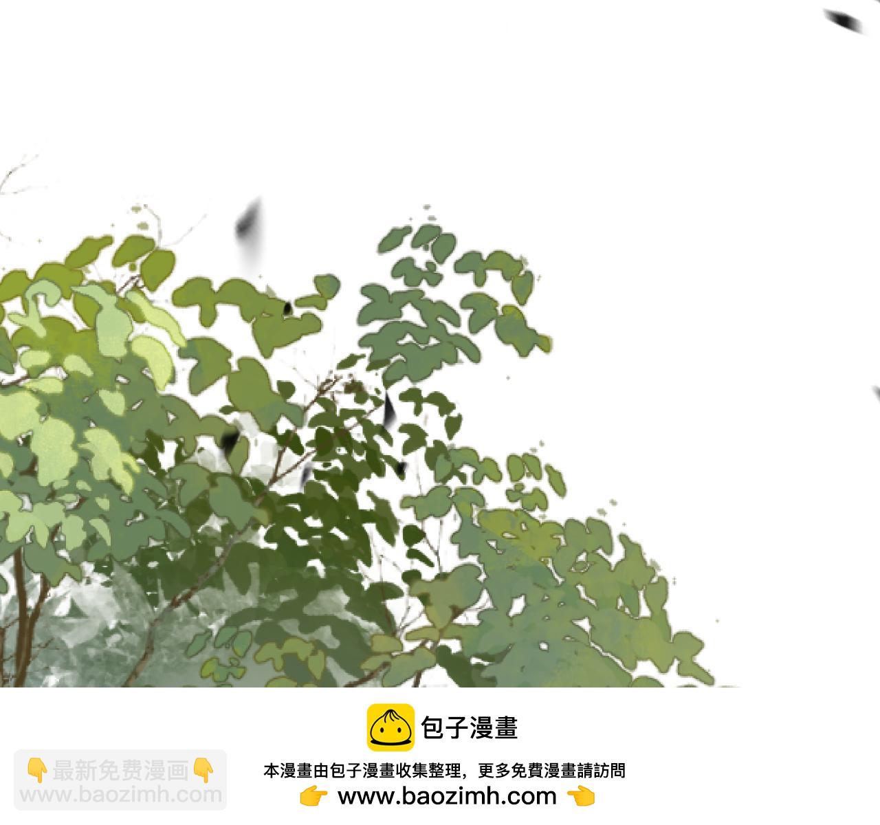 第093话 碾压两大学院！107