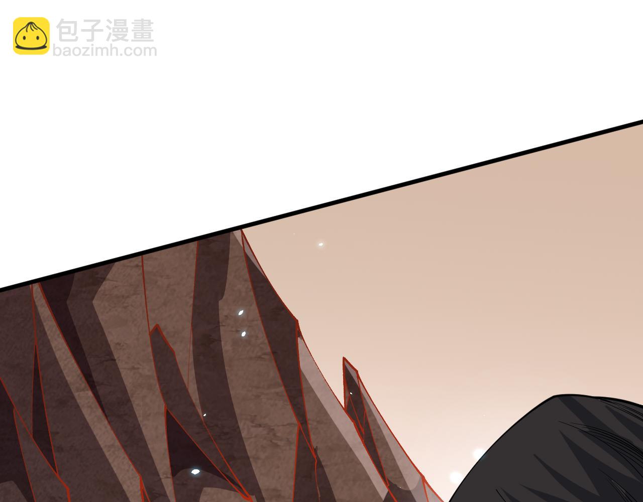 第093话 碾压两大学院！40