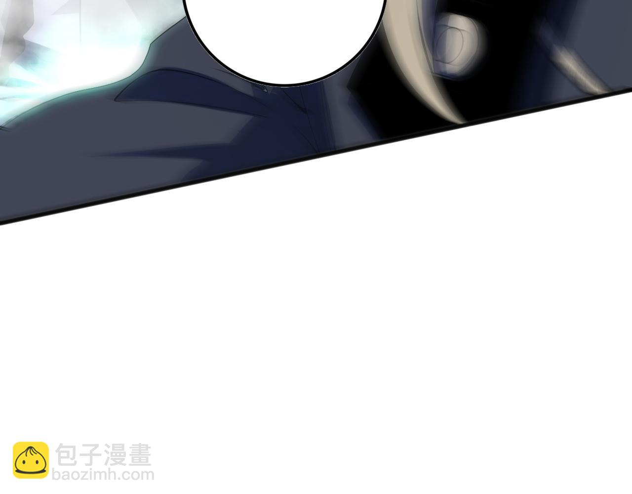 第094话 技能升级！13