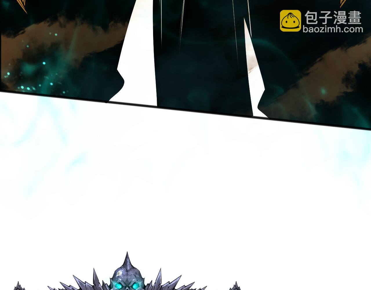 第094话 技能升级！130