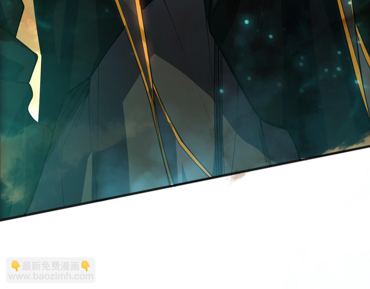 第094话 技能升级！134