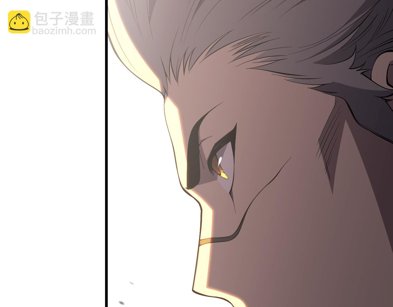 第094话 技能升级！155