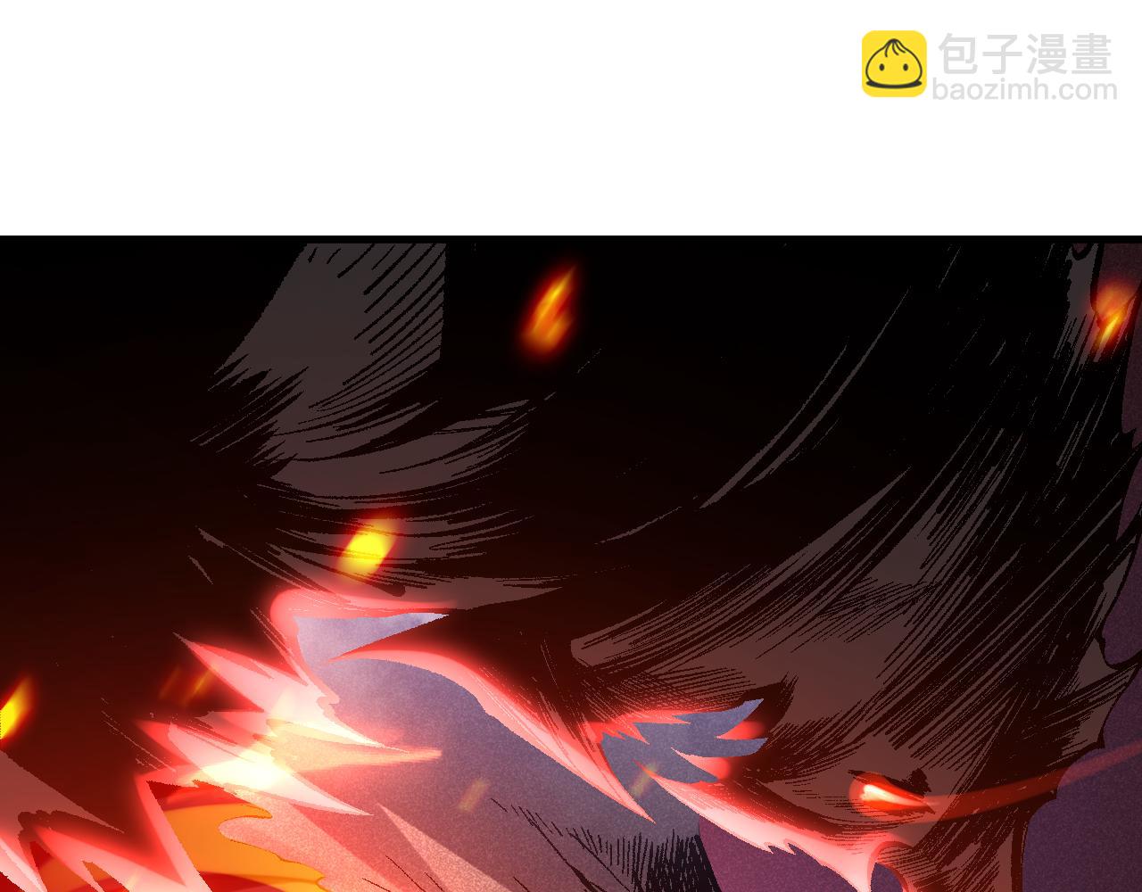 第094话 技能升级！170