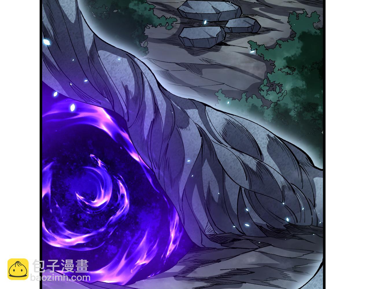 第094话 技能升级！176