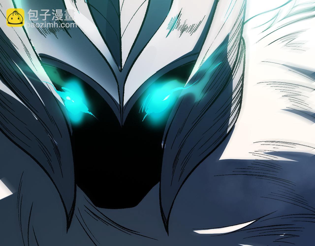 第094话 技能升级！18