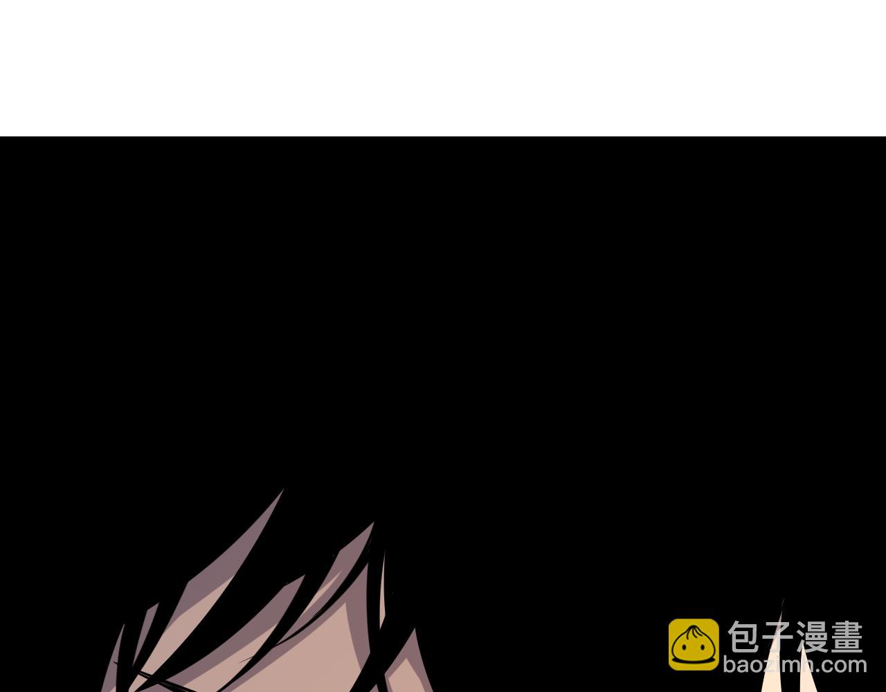 第094话 技能升级！185