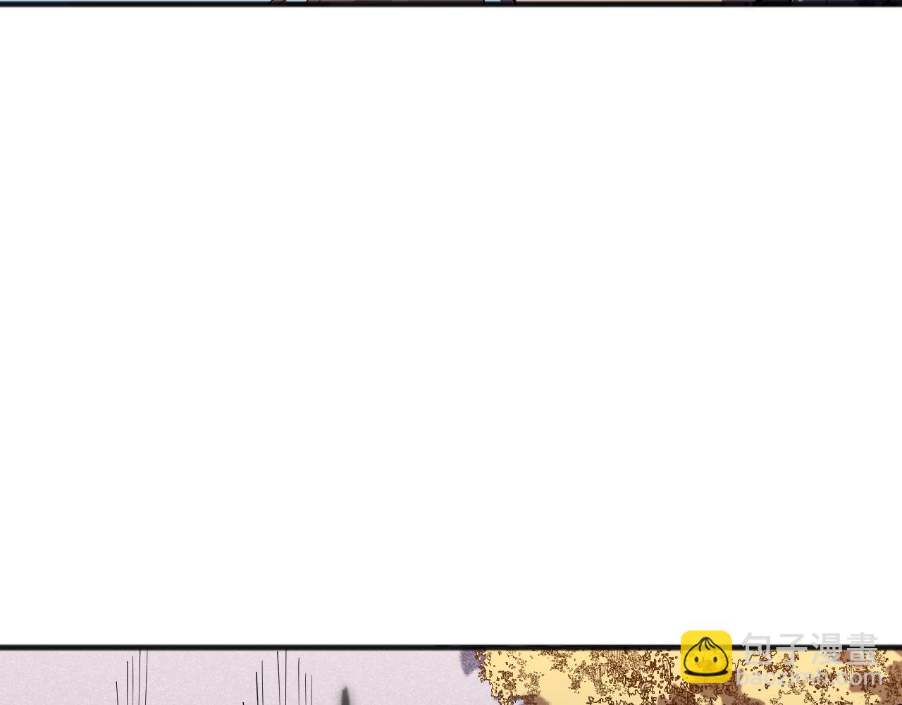 第094话 技能升级！26