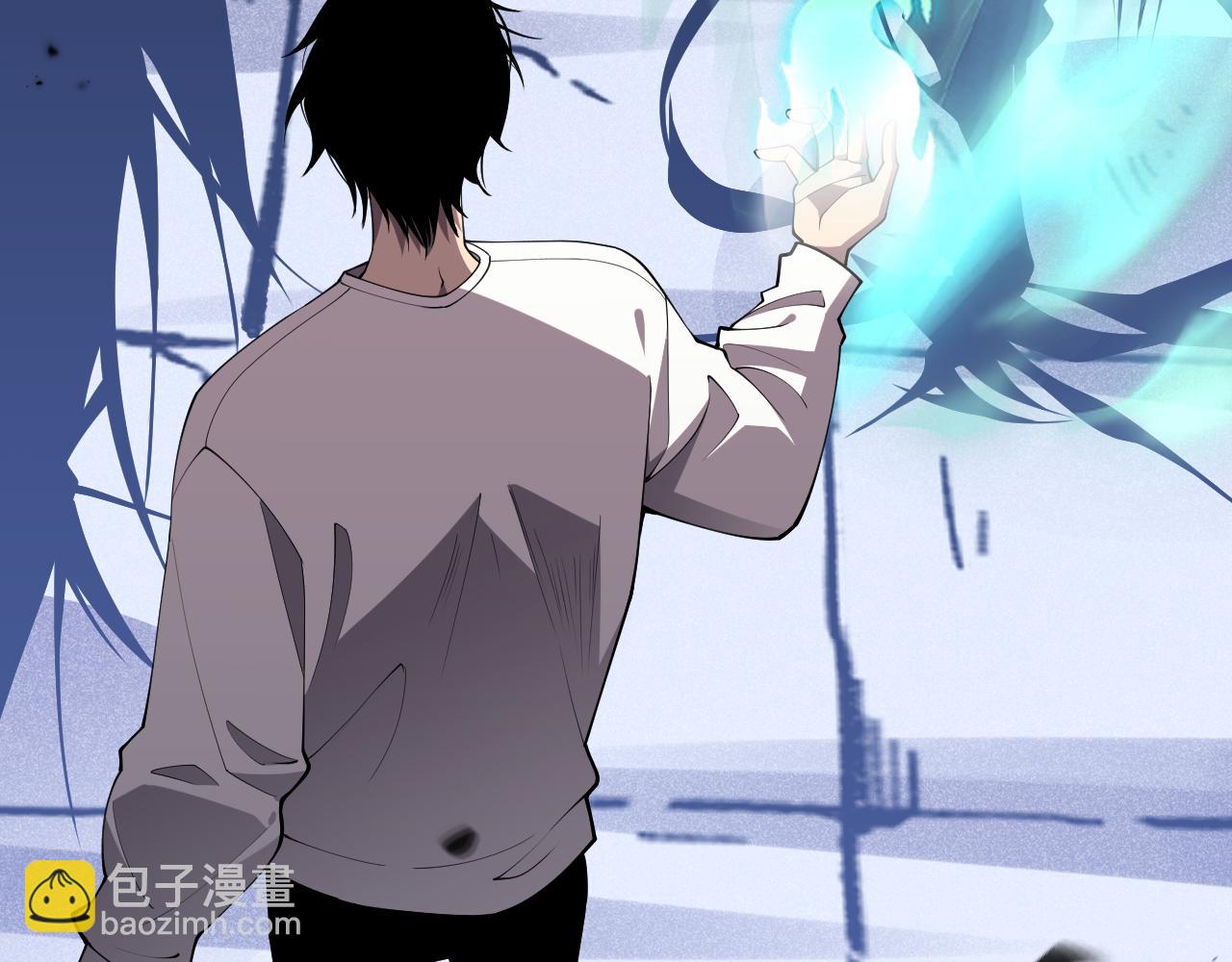 第094话 技能升级！30
