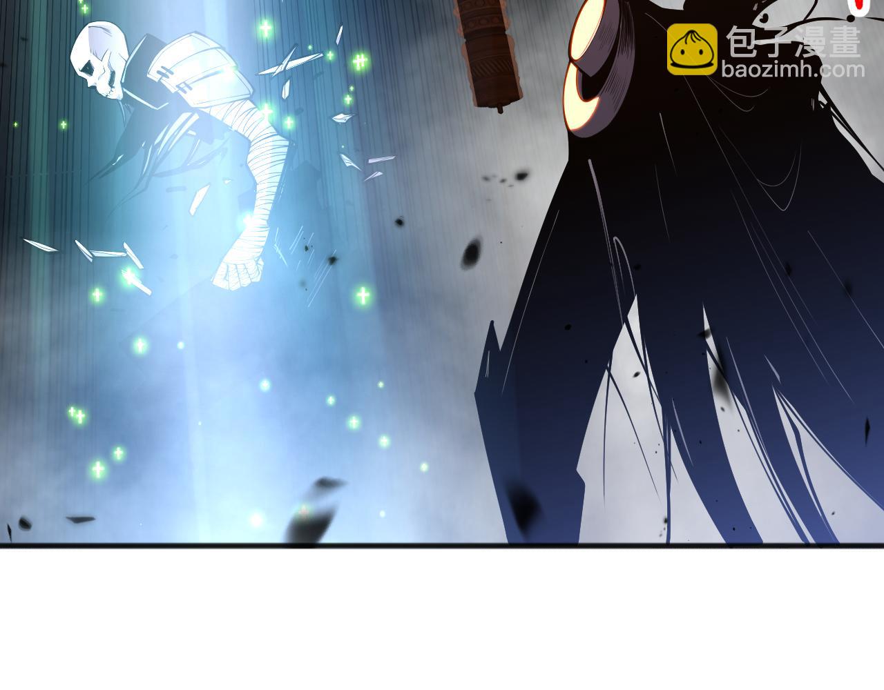 第094话 技能升级！36