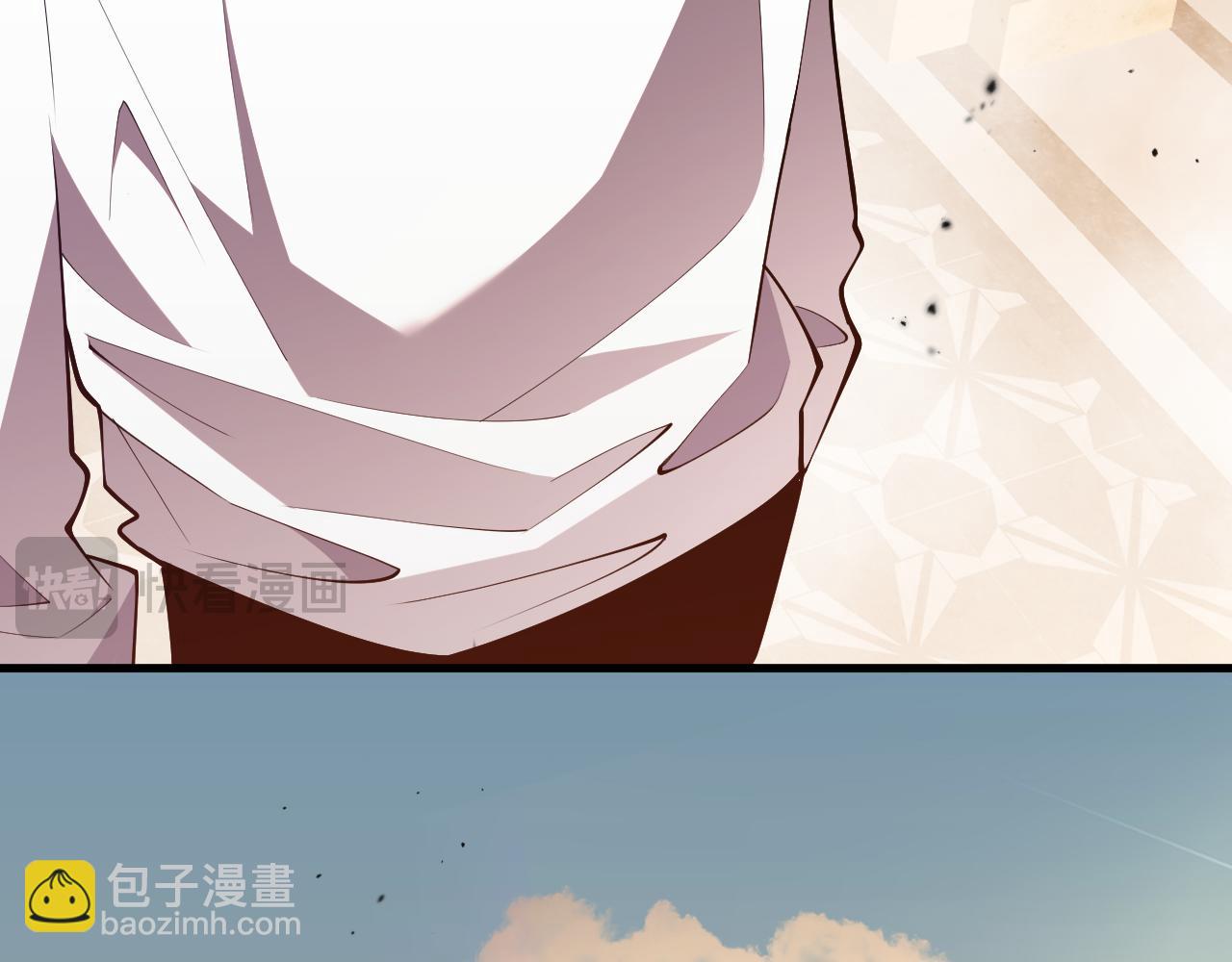 第094话 技能升级！62