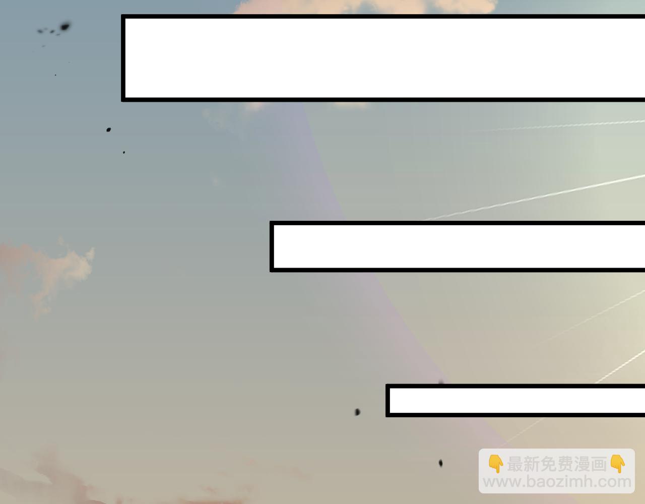 第094话 技能升级！63
